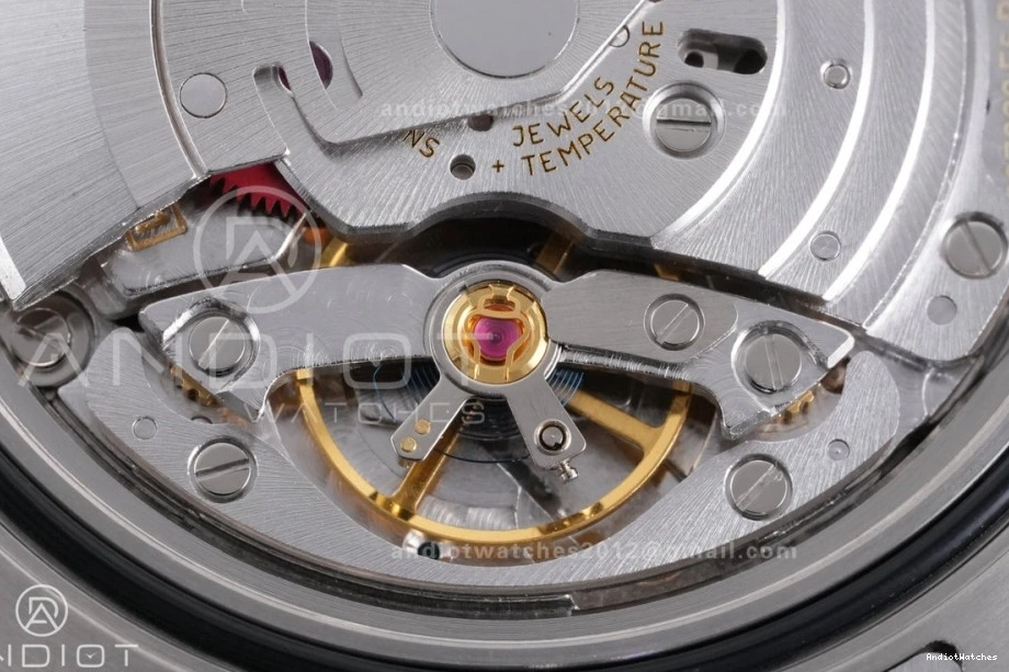 Best 904L Ceramic No VS Black SportInspired 114060 Steel Edition VSF Submariner 1118 1:1 Date 0126